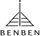 Benben - Home
